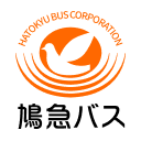 hatokyu_bus_logo.png